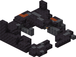 Hoglin stable stairs 3 1.png